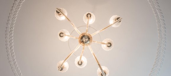 Villa de 8 habitaciónes en Bergstrase, Germany No. 223673 8