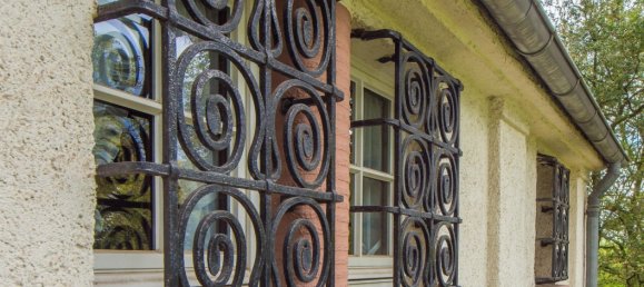 Villa de 8 habitaciónes en Bergstrase, Germany No. 223673 7