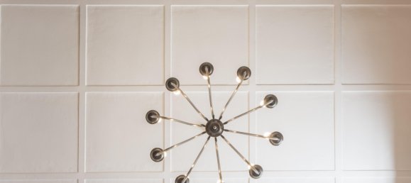 Villa de 8 habitaciónes en Bergstrase, Germany No. 223673 9