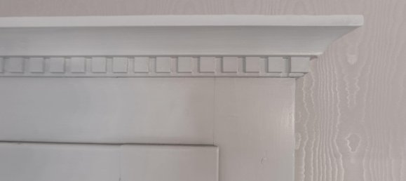 Villa de 8 habitaciónes en Bergstrase, Germany No. 223673 14