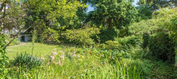 Villa de 8 habitaciónes en Bergstrase, Germany No. 223673 5