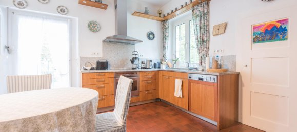 Villa de 8 habitaciónes en Bergstrase, Germany No. 223673 21