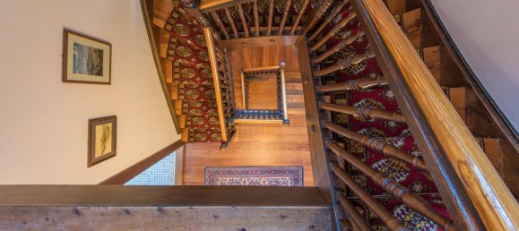 Villa de 8 habitaciónes en Bergstrase, Germany No. 223673 30