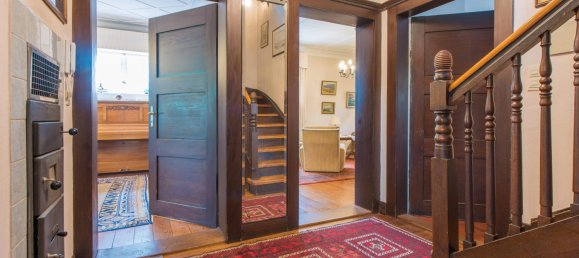 Villa de 8 habitaciónes en Bergstrase, Germany No. 223673 15