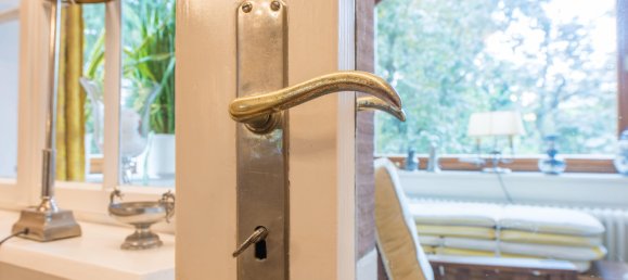 Villa de 8 habitaciónes en Bergstrase, Germany No. 223673 12