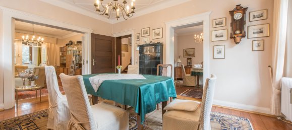 Villa de 8 habitaciónes en Bergstrase, Germany No. 223673 17