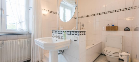 Villa de 8 habitaciónes en Bergstrase, Germany No. 223673 25