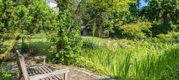 Villa de 8 habitaciónes en Bergstrase, Germany No. 223673 4