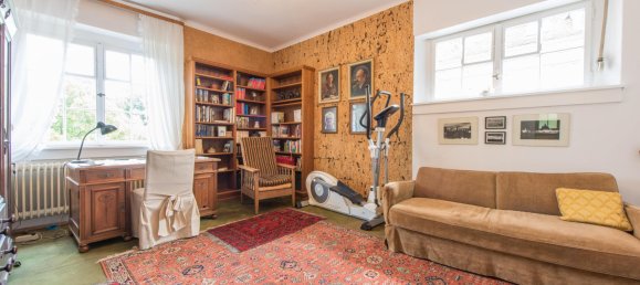 Villa de 8 habitaciónes en Bergstrase, Germany No. 223673 23