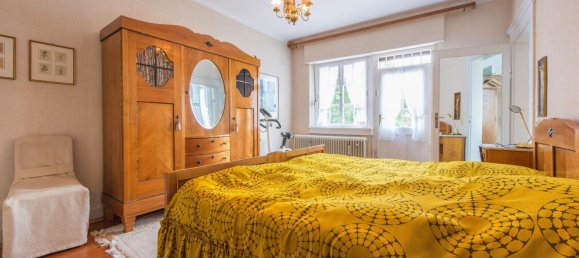 Villa de 8 habitaciónes en Bergstrase, Germany No. 223673 24