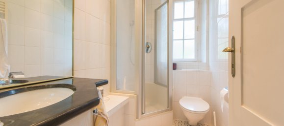 Villa de 8 habitaciónes en Bergstrase, Germany No. 223673 26