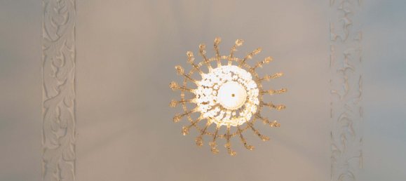 Villa de 8 habitaciónes en Bergstrase, Germany No. 223673 11