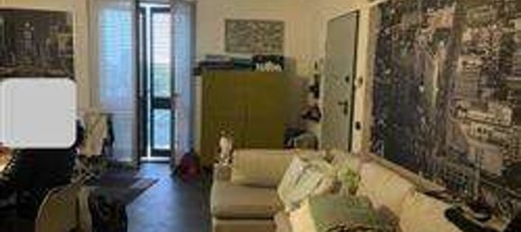 2 غرف نوم شقة في Giussano, Italy رقم 168160 9