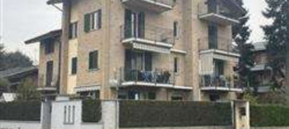 2 غرف نوم شقة في Giussano, Italy رقم 168160 7