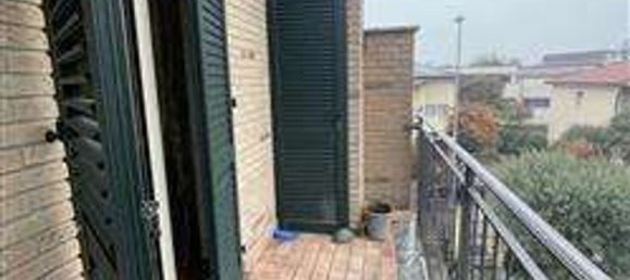 2 غرف نوم شقة في Giussano, Italy رقم 168160 3