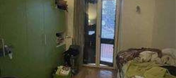 2 غرف نوم شقة في Giussano, Italy رقم 168160 11