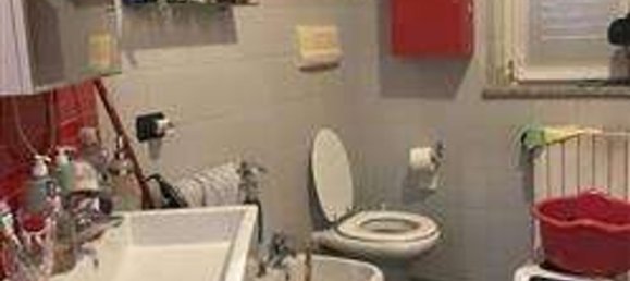 2 غرف نوم شقة في Giussano, Italy رقم 168160 16