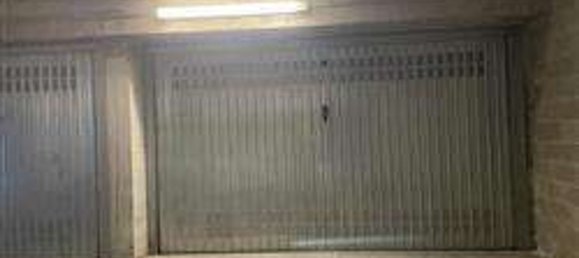 2 غرف نوم شقة في Giussano, Italy رقم 168160 6