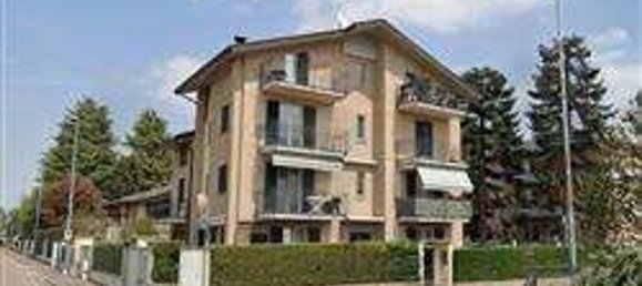 2 غرف نوم شقة في Giussano, Italy رقم 168160 13