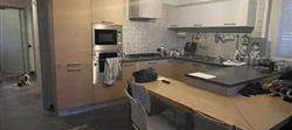 2 غرف نوم شقة في Giussano, Italy رقم 168160 8