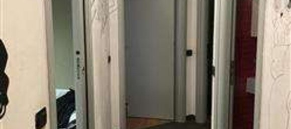 2 غرف نوم شقة في Giussano, Italy رقم 168160 15