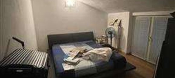 2 غرف نوم شقة في Giussano, Italy رقم 168160 12