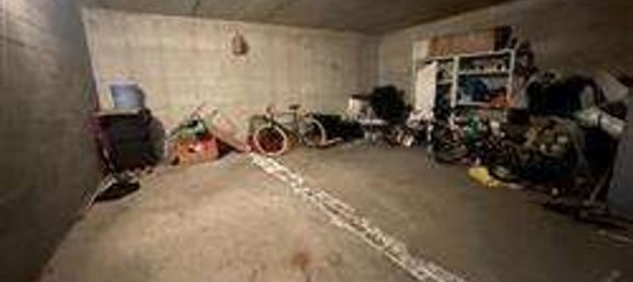 2 غرف نوم شقة في Giussano, Italy رقم 168160 5