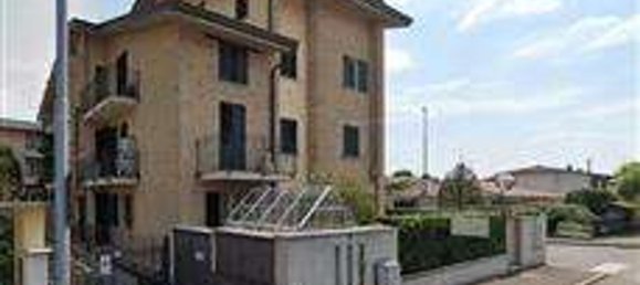 2 غرف نوم شقة في Giussano, Italy رقم 168160 14