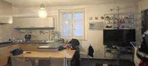 2 غرف نوم شقة في Giussano, Italy رقم 168160 10