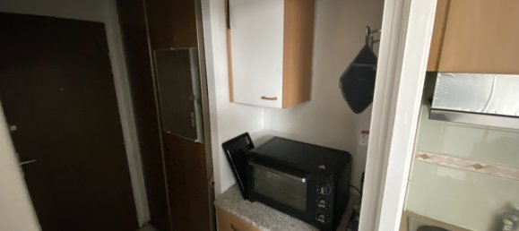 Estúdio em Nancy, France N.º 44284 11