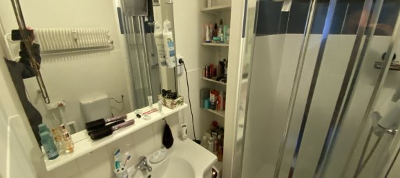 Estúdio em Nancy, France N.º 44284 13