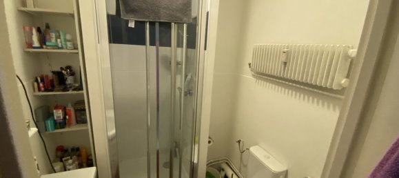 Estúdio em Nancy, France N.º 44284 14