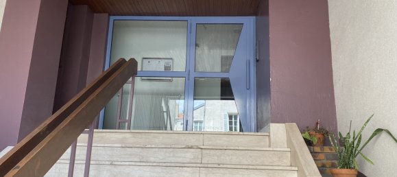 Estúdio em Nancy, France N.º 44284 3