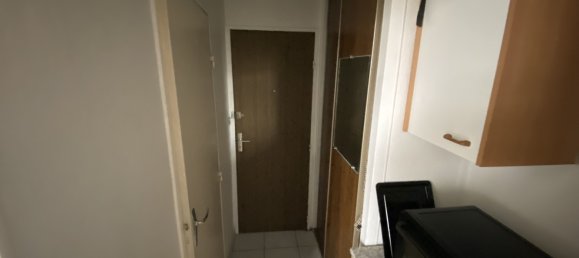 Estúdio em Nancy, France N.º 44284 12