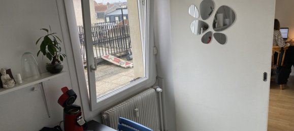 Estúdio em Nancy, France N.º 44284 10