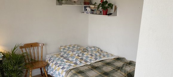 Estúdio em Nancy, France N.º 44284 5