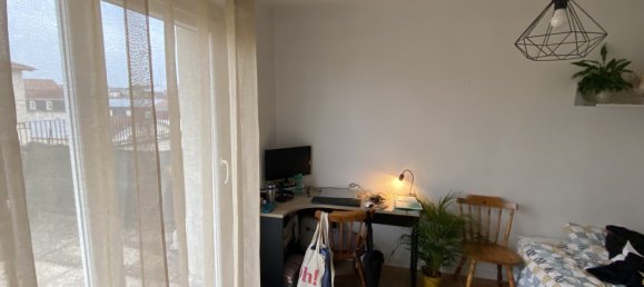 Estúdio em Nancy, France N.º 44284 4