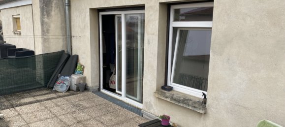 Estúdio em Nancy, France N.º 44284 7