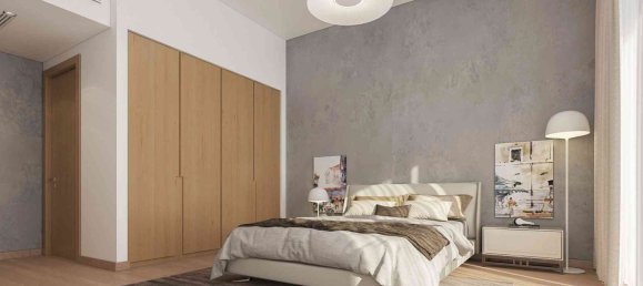 1 chambre Appartement à AZIZI VISTA, Dubai Studio City, UAE No. 60348 4