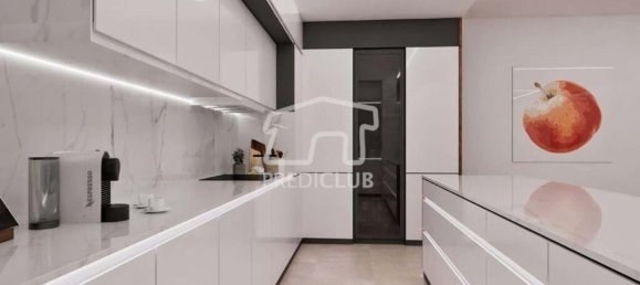 Вилла с 3 спальнями в Фуншал, Португалия № 118814 66