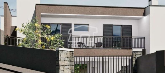 Вилла с 3 спальнями в Фуншал, Португалия № 118814 9