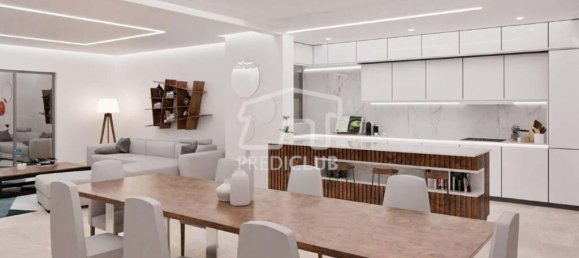 Вилла с 3 спальнями в Фуншал, Португалия № 118814 49