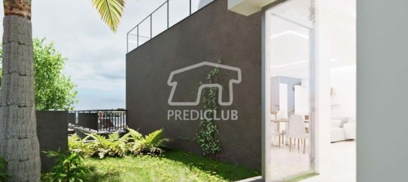 Вилла с 3 спальнями в Фуншал, Португалия № 118814 8