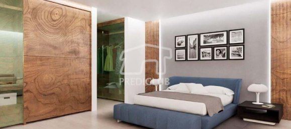 Вилла с 3 спальнями в Фуншал, Португалия № 118814 67