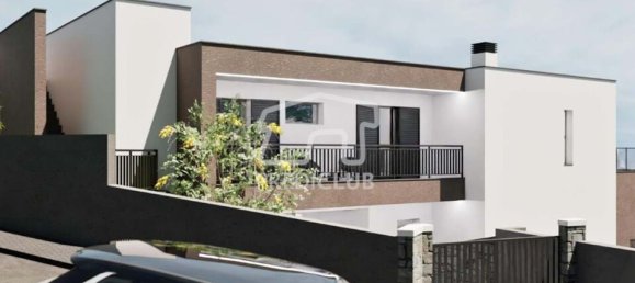 Вилла с 3 спальнями в Фуншал, Португалия № 118814 63