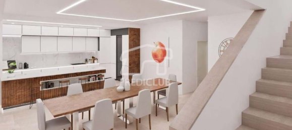 Вилла с 3 спальнями в Фуншал, Португалия № 118814 43