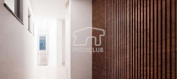 Вилла с 3 спальнями в Фуншал, Португалия № 118814 26