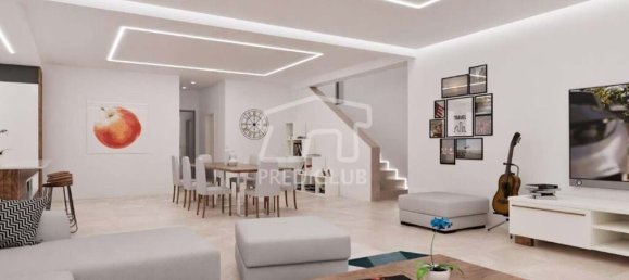 Вилла с 3 спальнями в Фуншал, Португалия № 118814 12