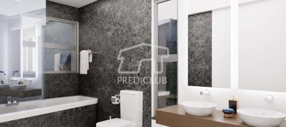 Вилла с 3 спальнями в Фуншал, Португалия № 118814 53