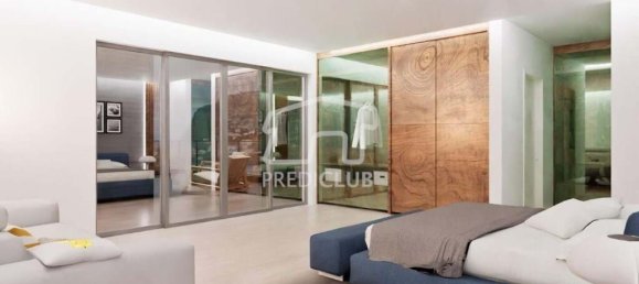 Вилла с 3 спальнями в Фуншал, Португалия № 118814 60